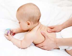 osteopathe a noumea pour bebe et enfant